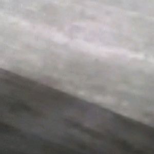 Meet your Posher, Carole